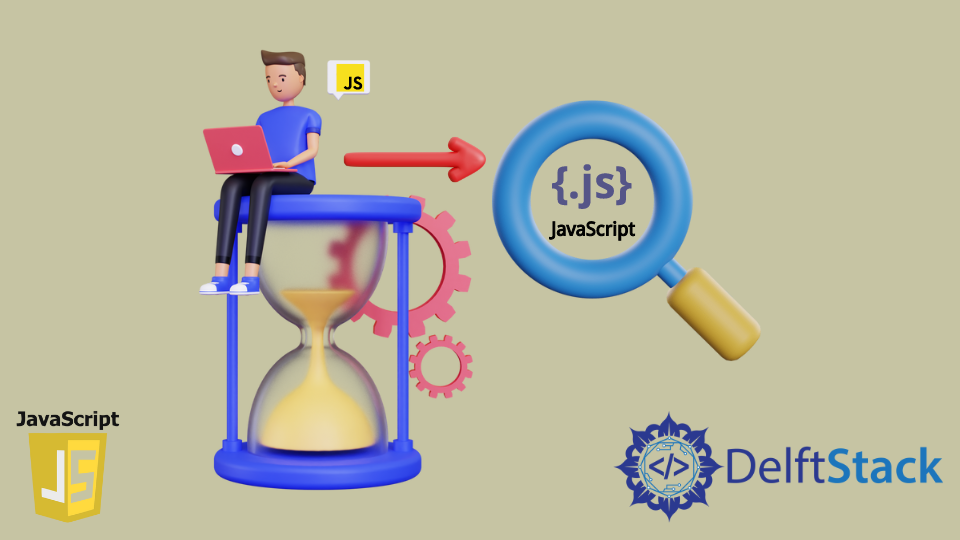 angular-displacement-formula-easy-examples-what-s-insight